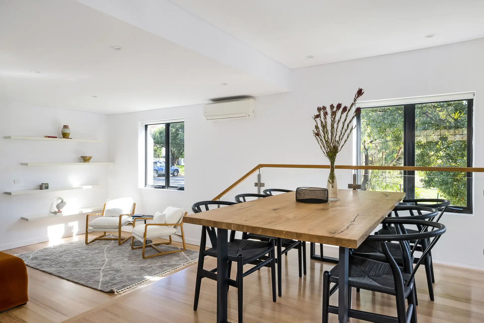 95 Beauchamp Street, Marrickville - Thumbnail 5