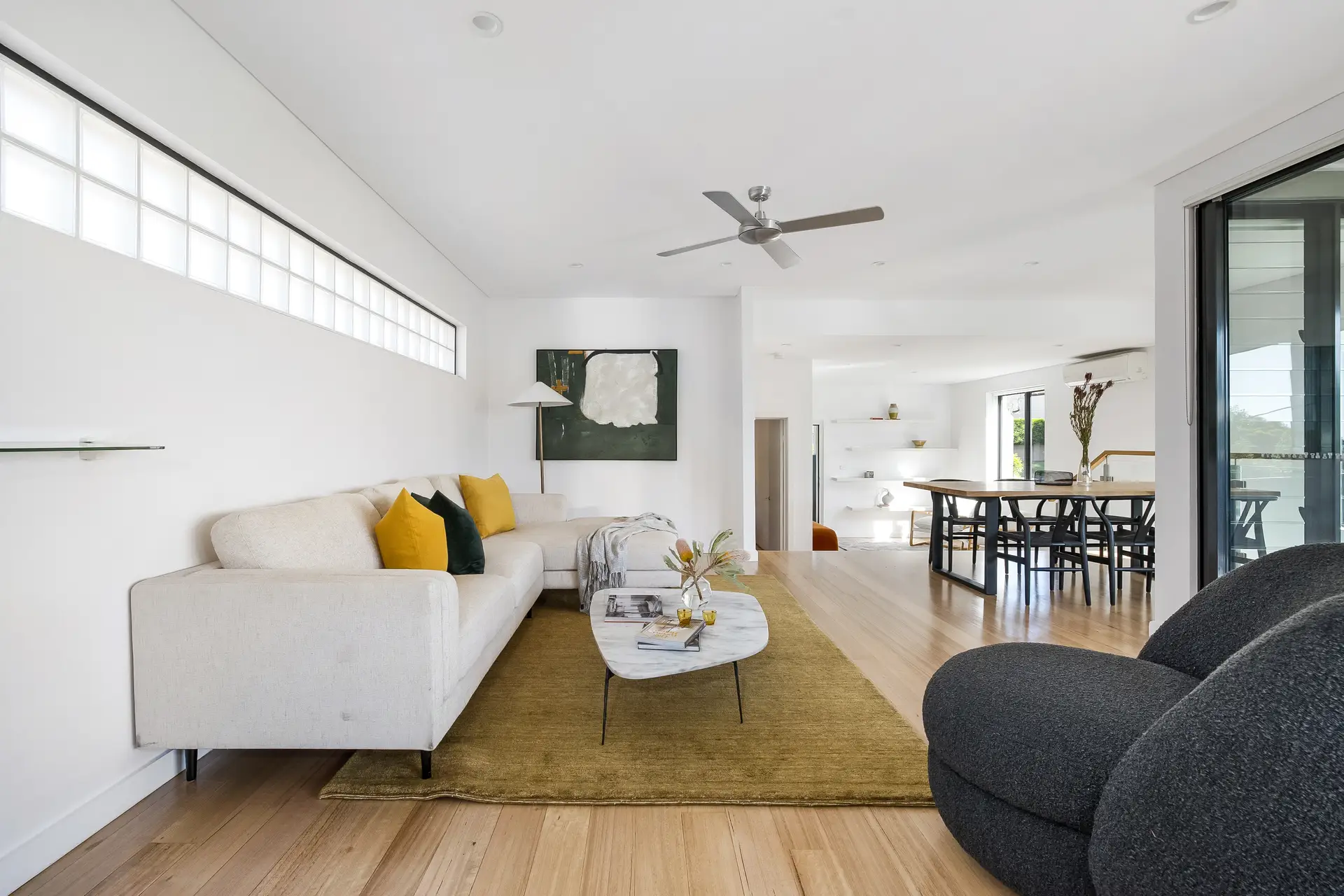 95 Beauchamp Street, Marrickville - Thumbnail 6