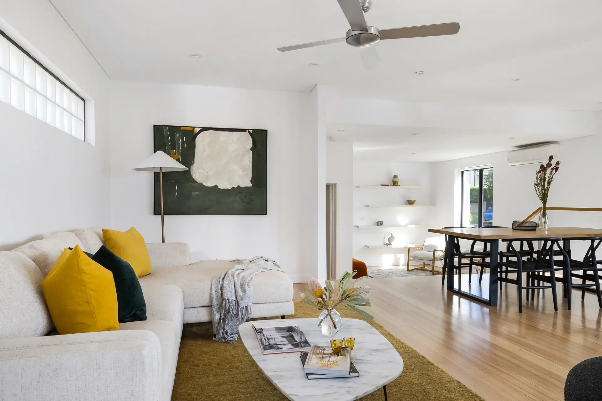 95 Beauchamp Street, Marrickville - Thumbnail 7