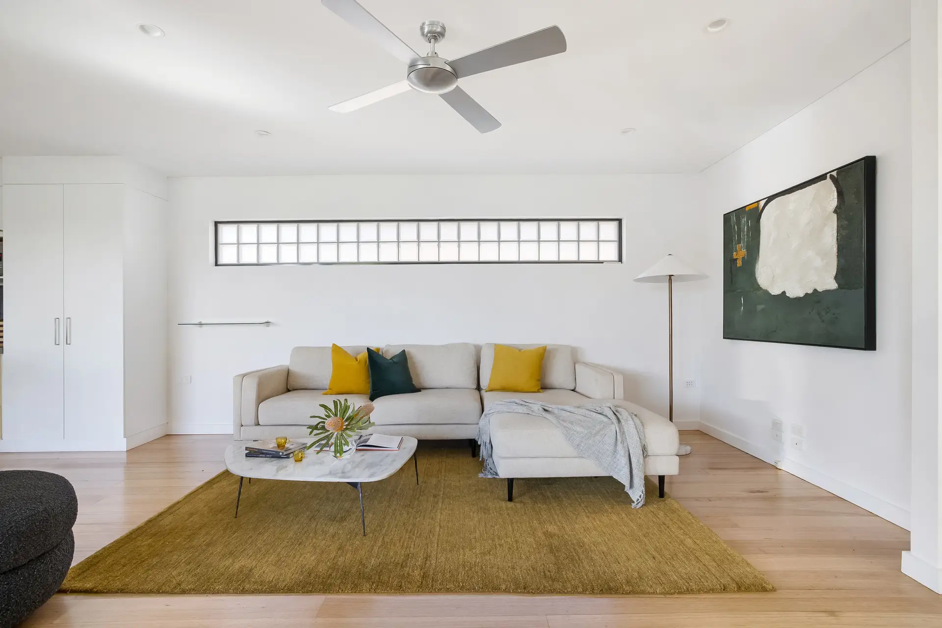 95 Beauchamp Street, Marrickville - Thumbnail 8