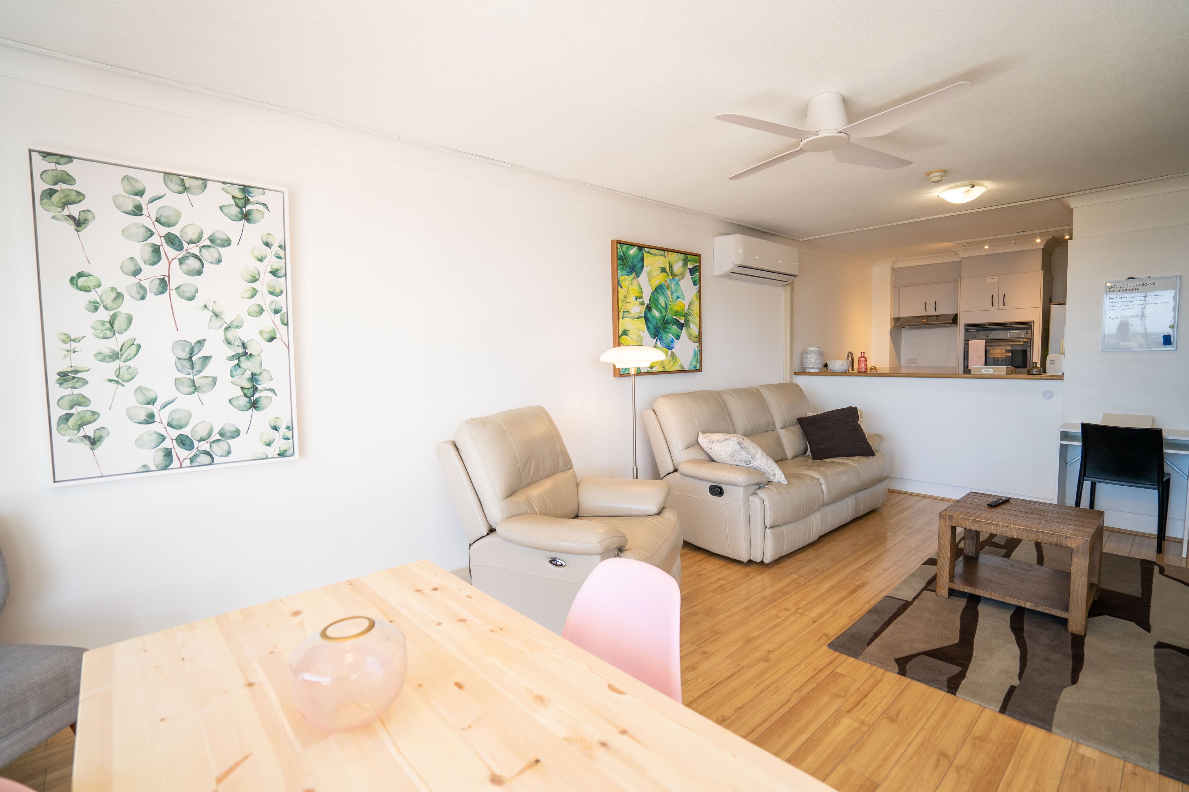 Unit 1302/70 Remembrance Dr, Surfers Paradise QLD 4217, Surfers Paradise - Thumbnail 7