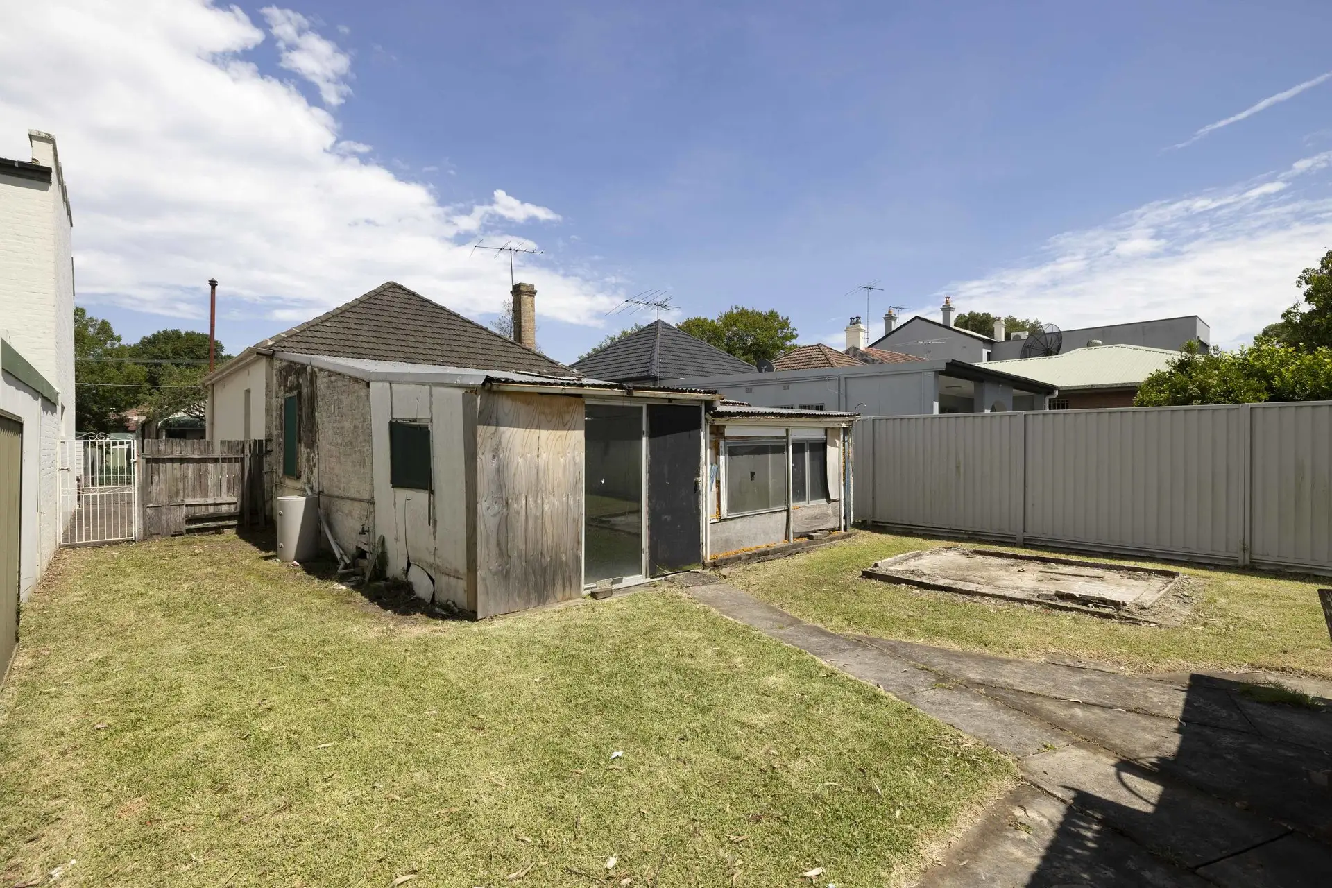 5 Bishop Street, Petersham - Thumbnail 3