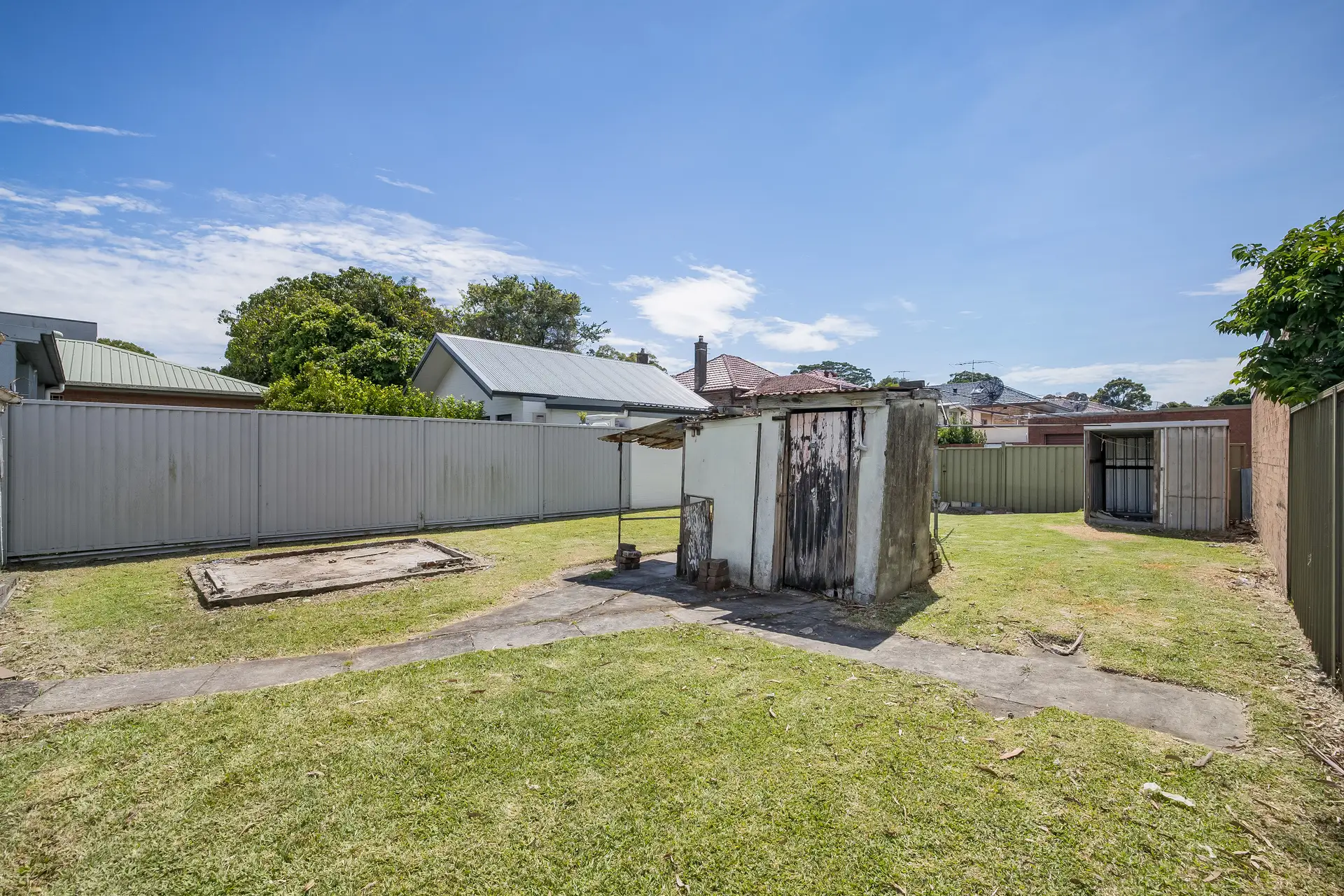 5 Bishop Street, Petersham - Thumbnail 4