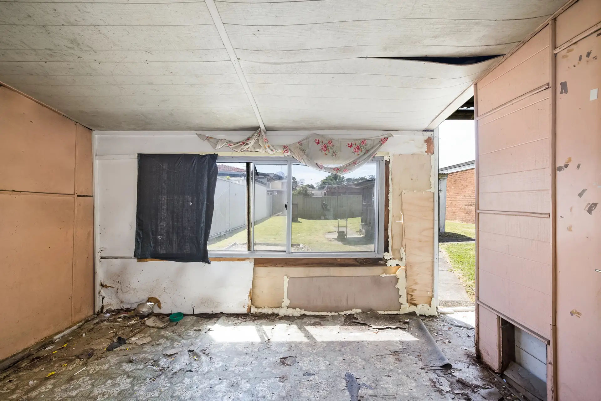 5 Bishop Street, Petersham - Thumbnail 5