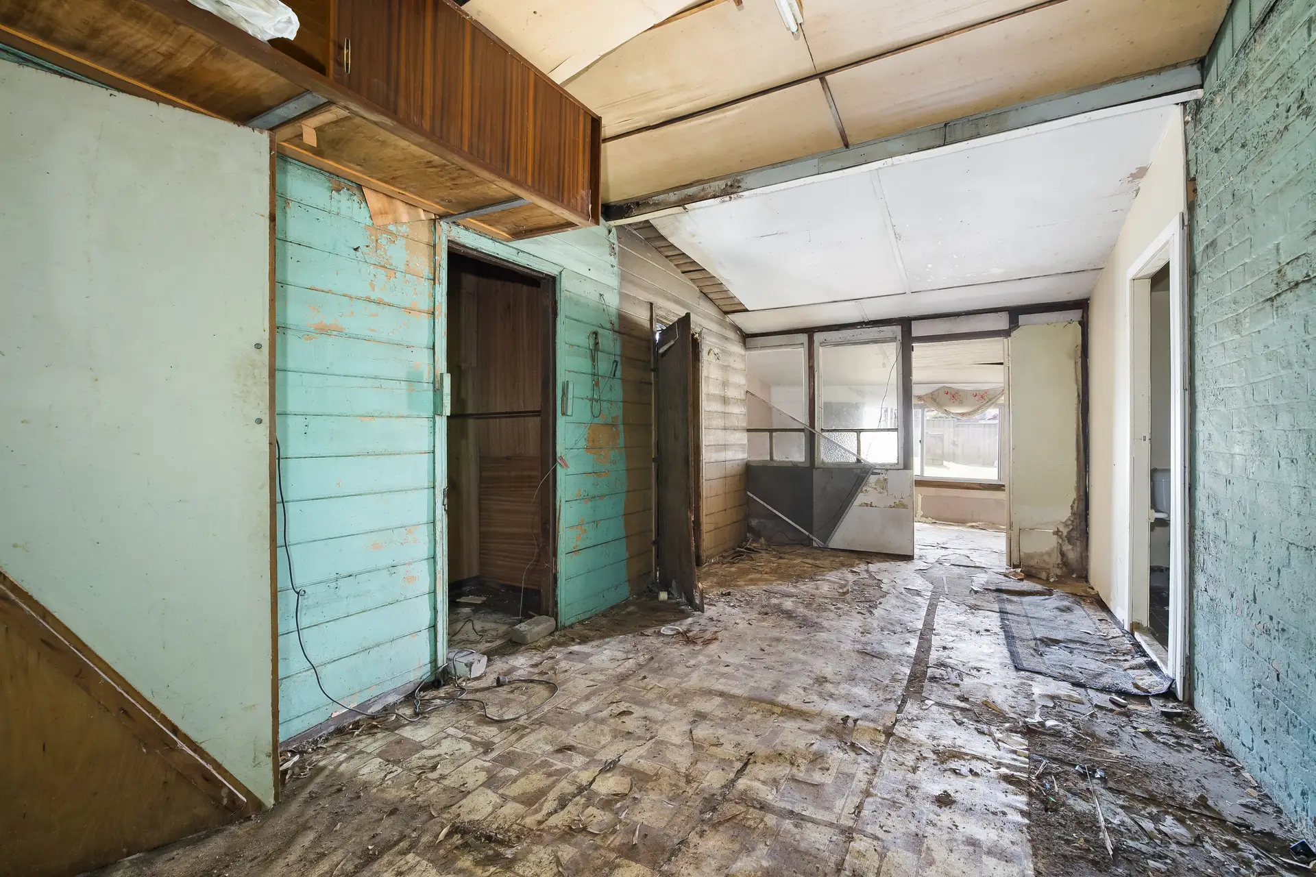 5 Bishop Street, Petersham - Thumbnail 6