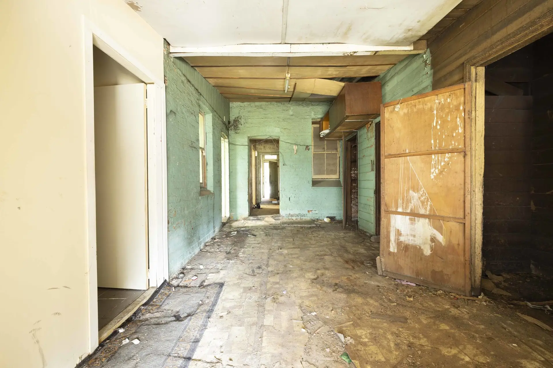 5 Bishop Street, Petersham - Thumbnail 8