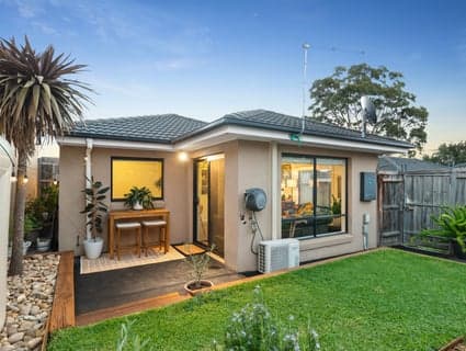 15/291 Cranbourne Frankston Road, Langwarrin - Image 1