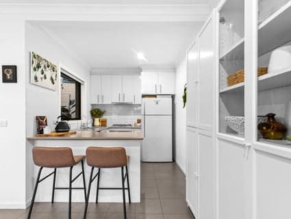 15/291 Cranbourne Frankston Road, Langwarrin - Thumbnail 2