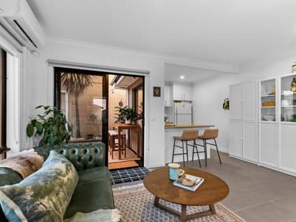 15/291 Cranbourne Frankston Road, Langwarrin - Thumbnail 3
