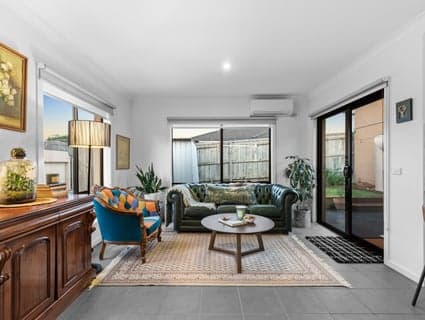 15/291 Cranbourne Frankston Road, Langwarrin - Thumbnail 4