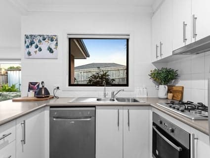 15/291 Cranbourne Frankston Road, Langwarrin - Thumbnail 5