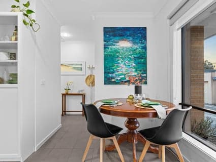 15/291 Cranbourne Frankston Road, Langwarrin - Thumbnail 6