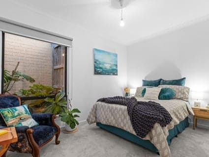 15/291 Cranbourne Frankston Road, Langwarrin - Thumbnail 7