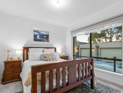 15/291 Cranbourne Frankston Road, Langwarrin - Thumbnail 8