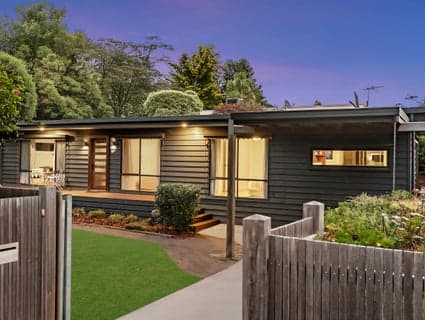 40 McDonald Road, Rye - Image 1