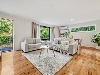 40 McDonald Road, Rye - Thumbnail 4
