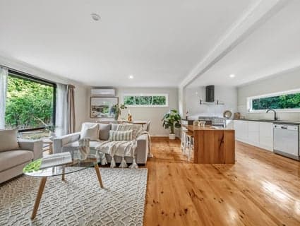 40 McDonald Road, Rye - Thumbnail 5