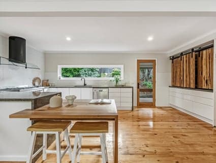 40 McDonald Road, Rye - Thumbnail 6