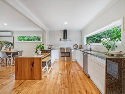 40 McDonald Road, Rye - Thumbnail 7