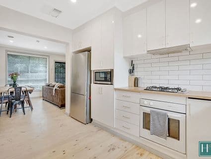 3/578 Moreland Road, Brunswick West, VIC, 3055, Brunswick West - Image 1