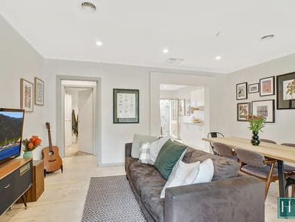 3/578 Moreland Road, Brunswick West, VIC, 3055, Brunswick West - Thumbnail 5