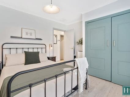 3/578 Moreland Road, Brunswick West, VIC, 3055, Brunswick West - Thumbnail 6