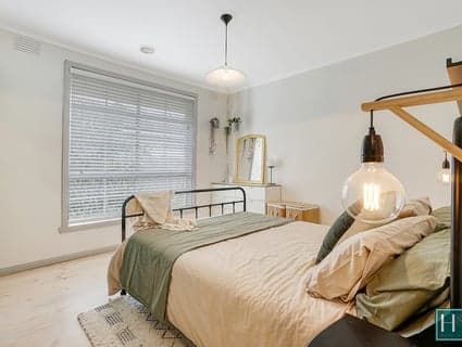3/578 Moreland Road, Brunswick West, VIC, 3055, Brunswick West - Thumbnail 8