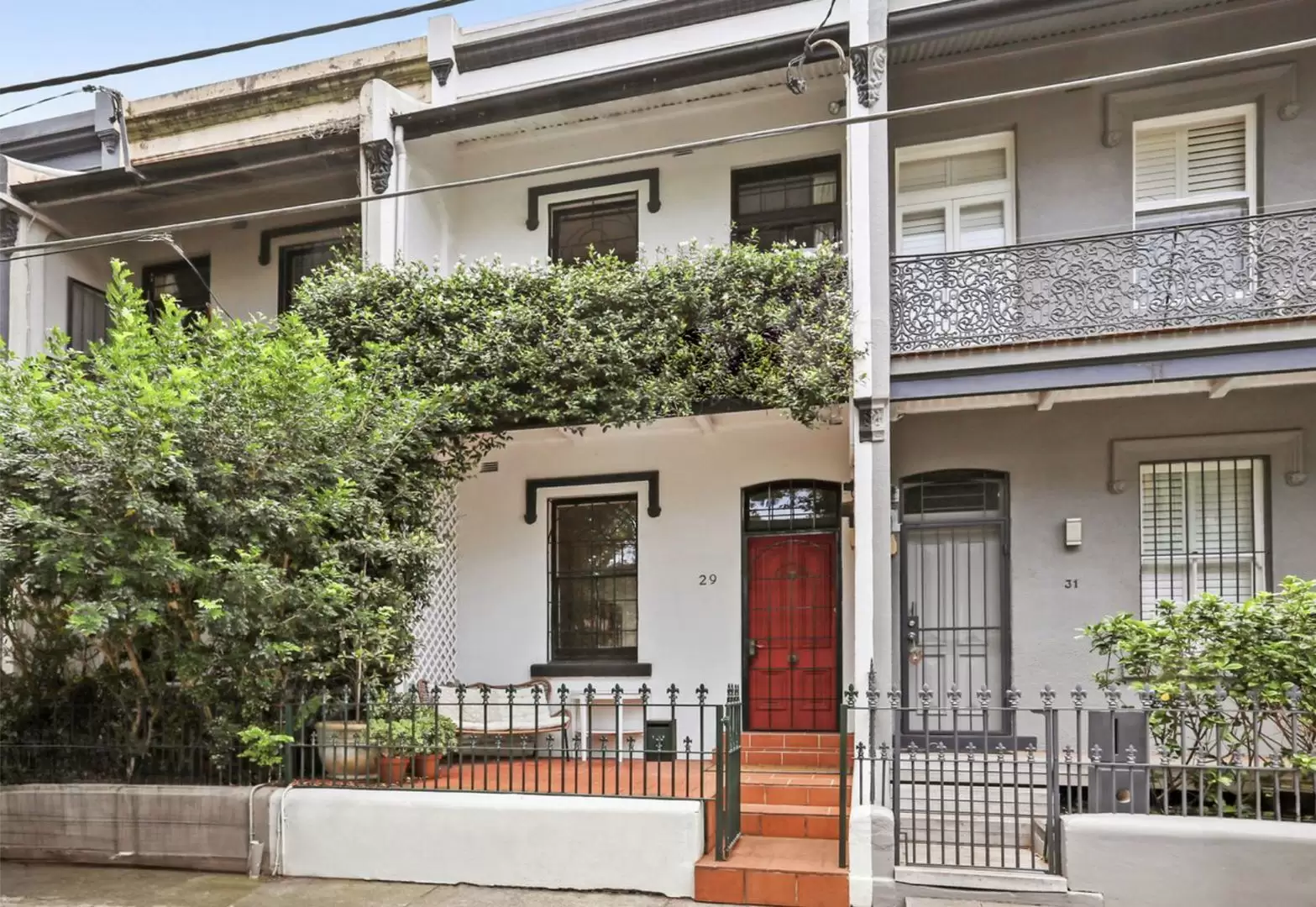 29 Douglas Street, Redfern - Image 1