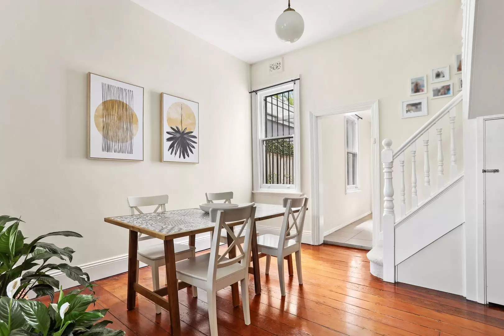 29 Douglas Street, Redfern - Thumbnail 3
