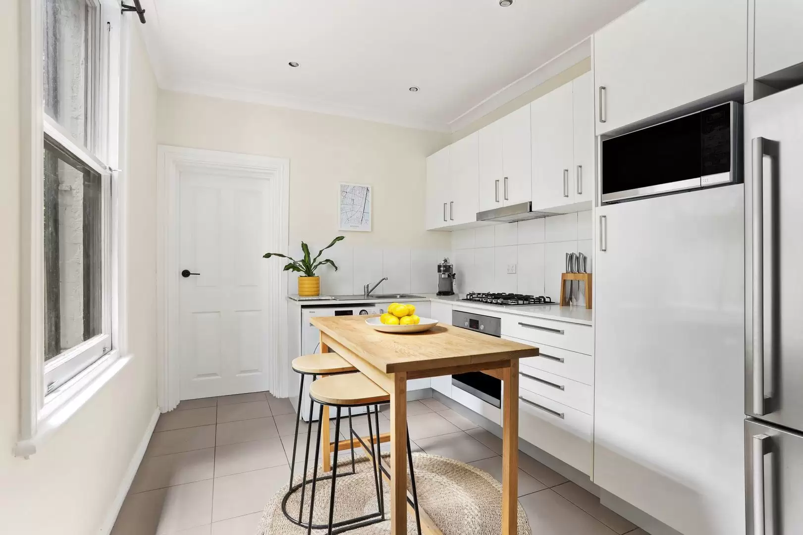 29 Douglas Street, Redfern - Thumbnail 4