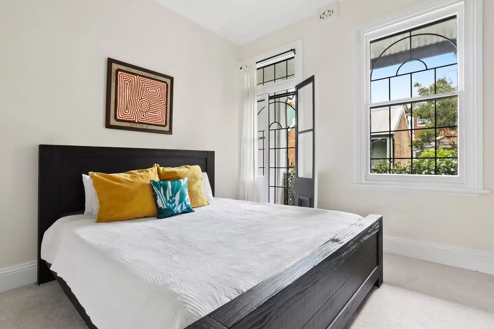 29 Douglas Street, Redfern - Thumbnail 5