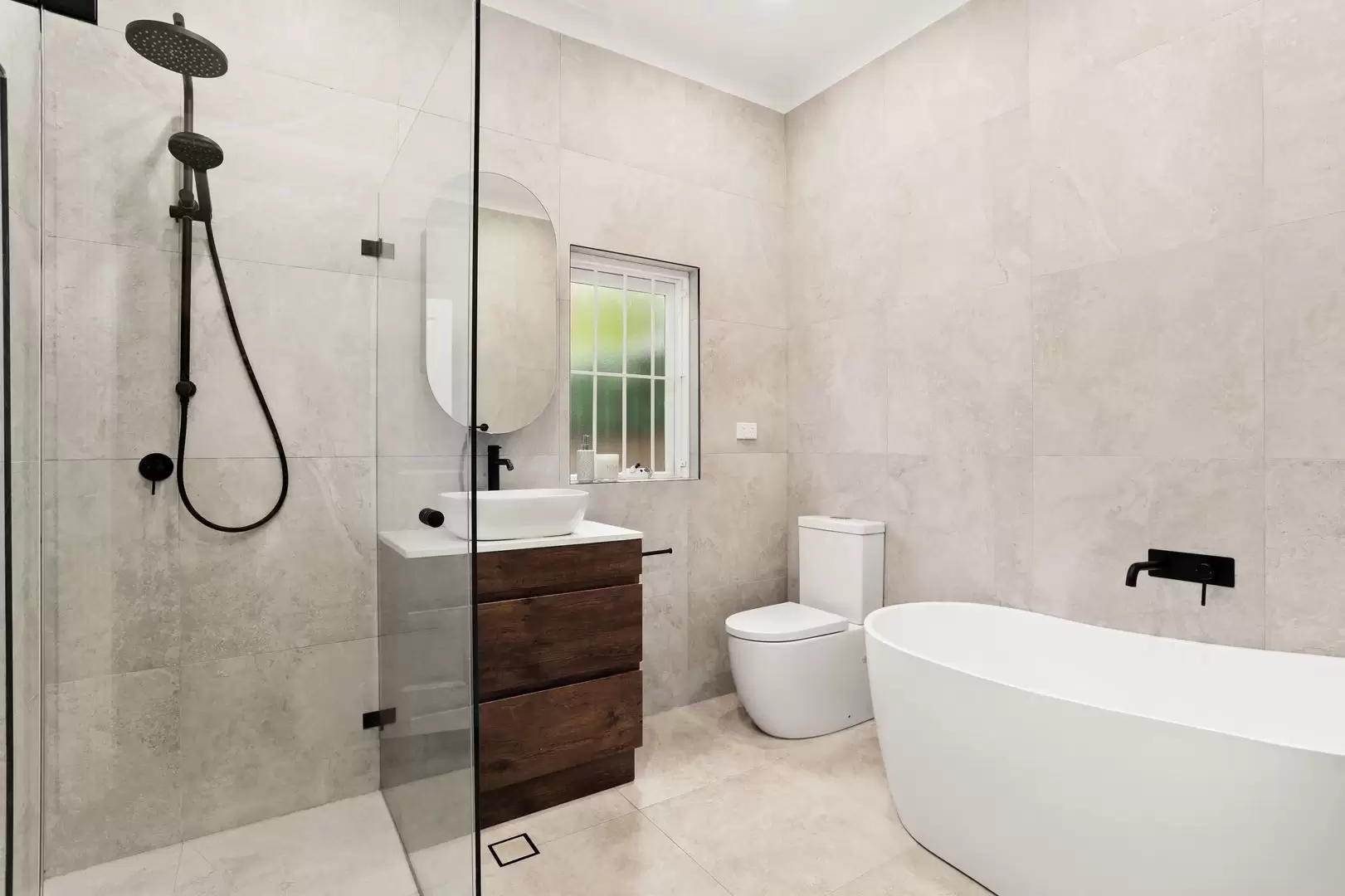 29 Douglas Street, Redfern - Thumbnail 6