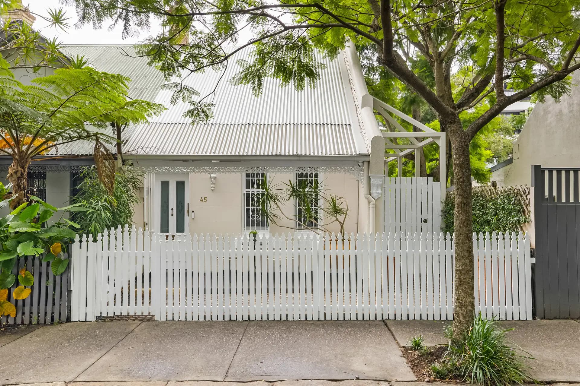 45 Ashmore Street, Erskineville - Image 1