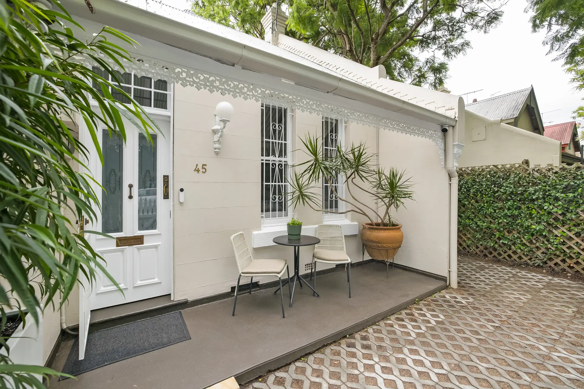 45 Ashmore Street, Erskineville - Thumbnail 2