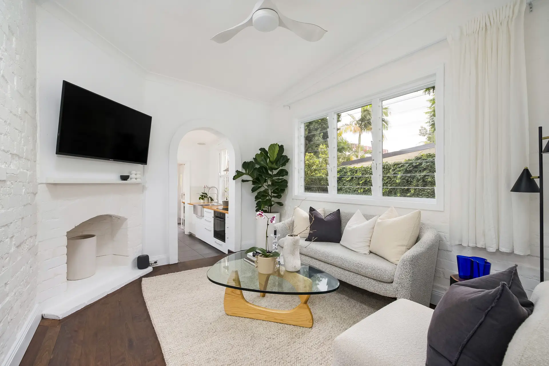 45 Ashmore Street, Erskineville - Thumbnail 3