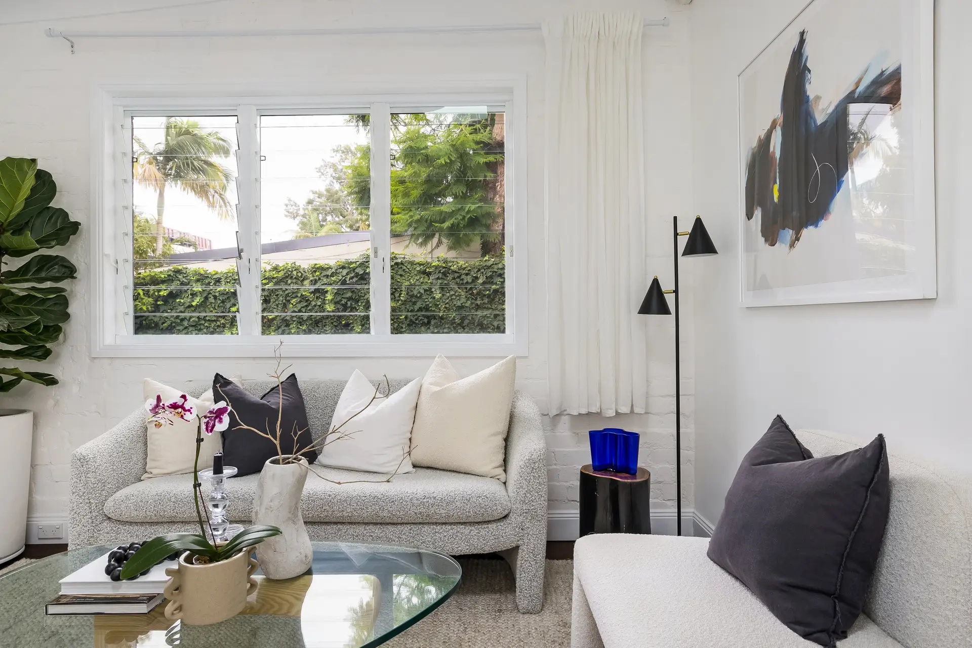 45 Ashmore Street, Erskineville - Thumbnail 4