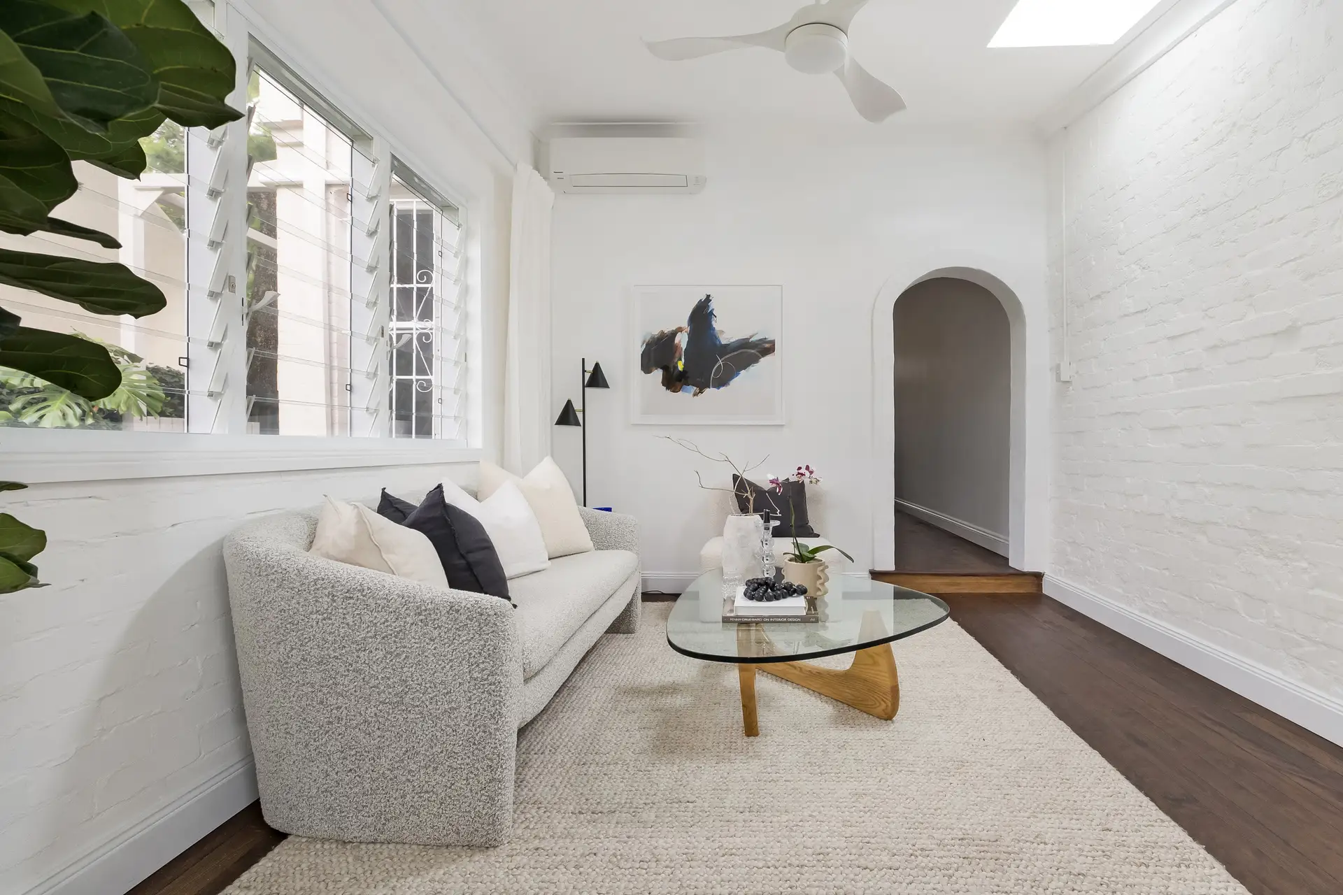 45 Ashmore Street, Erskineville - Thumbnail 5