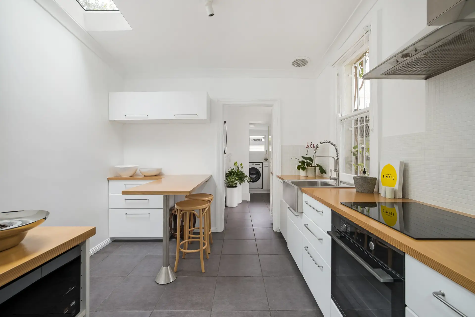 45 Ashmore Street, Erskineville - Thumbnail 6