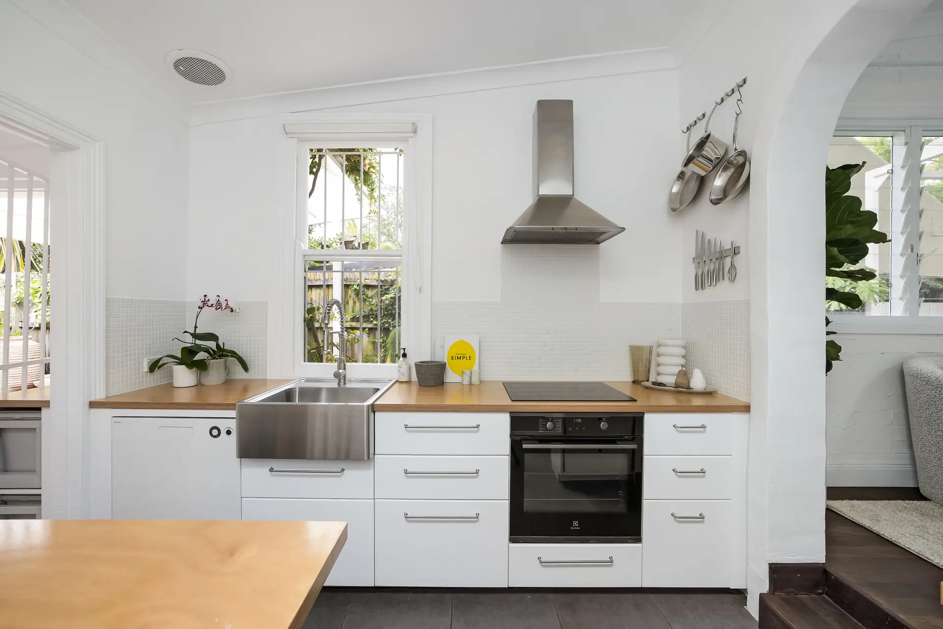 45 Ashmore Street, Erskineville - Thumbnail 7