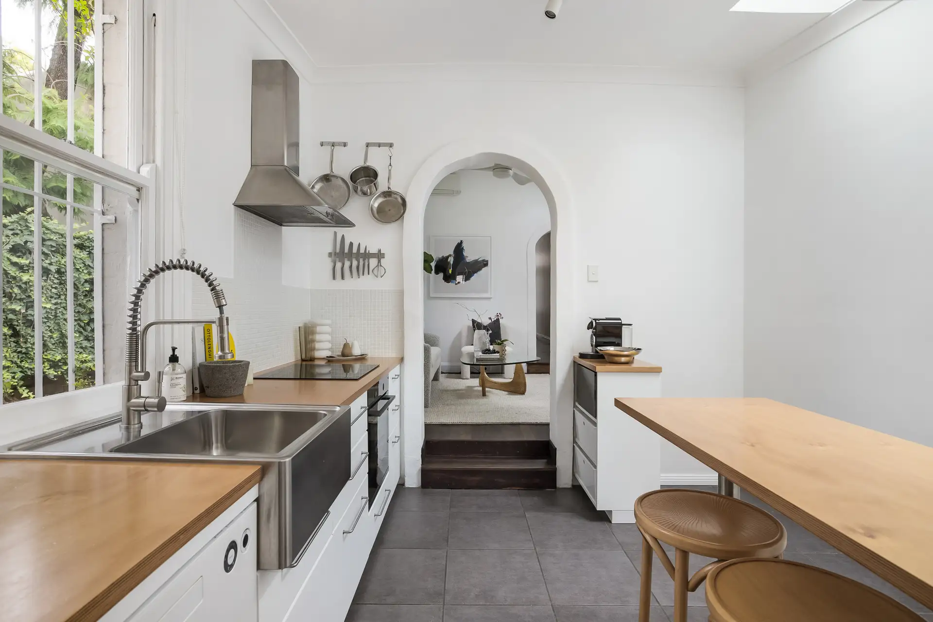 45 Ashmore Street, Erskineville - Thumbnail 8