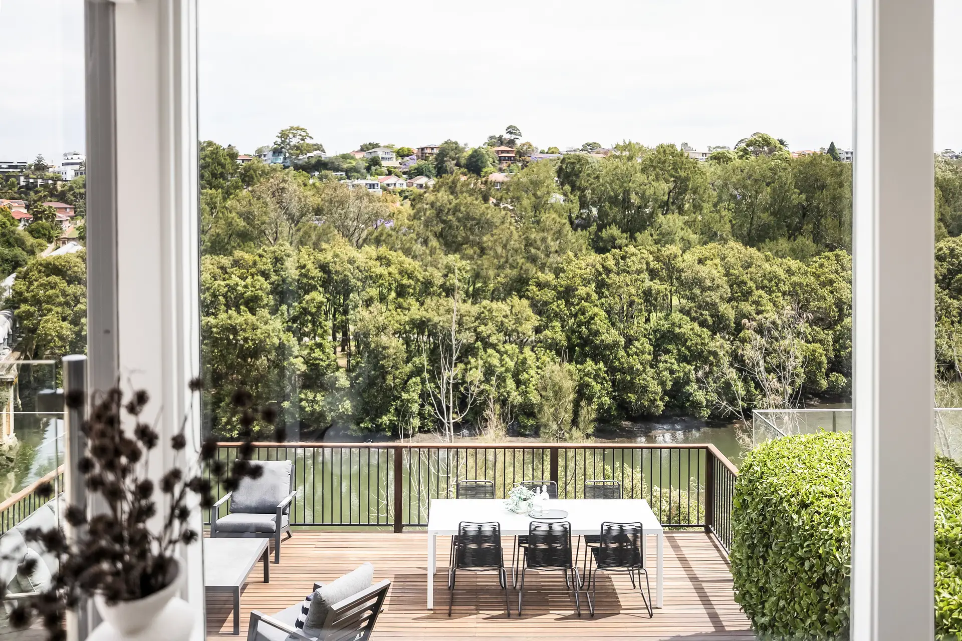 54 Thornley Street, Marrickville - Image 1