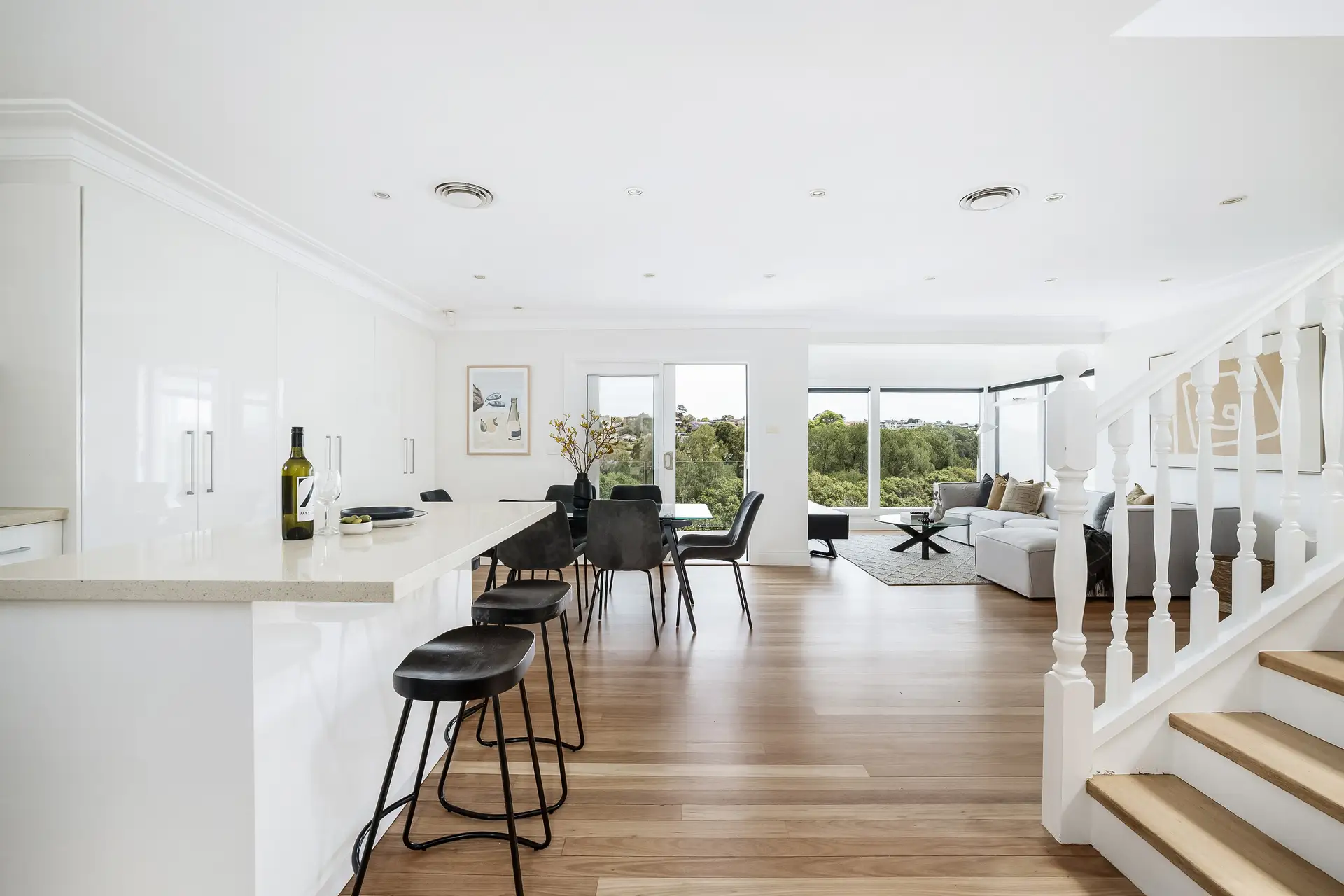 54 Thornley Street, Marrickville - Thumbnail 2