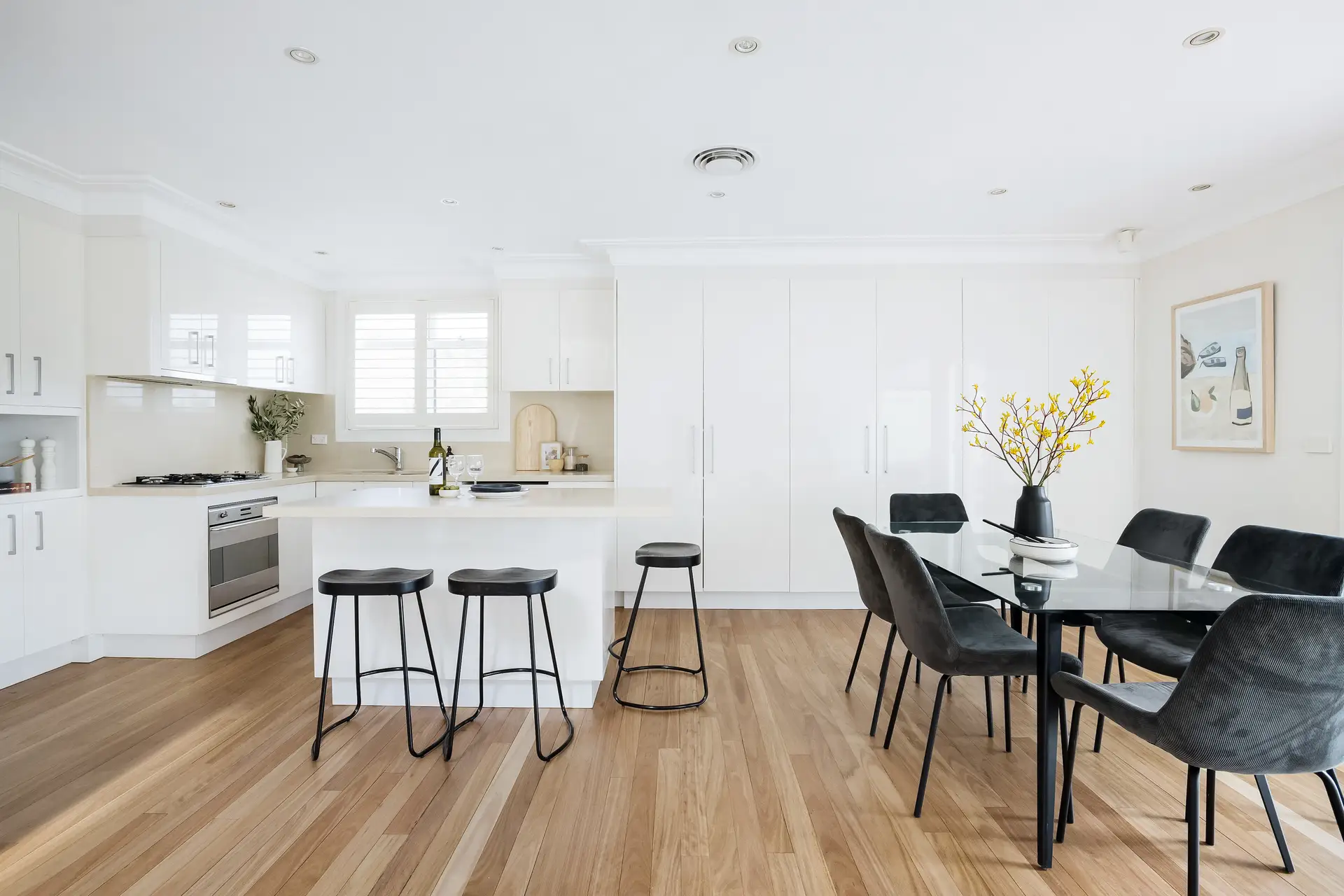 54 Thornley Street, Marrickville - Thumbnail 3