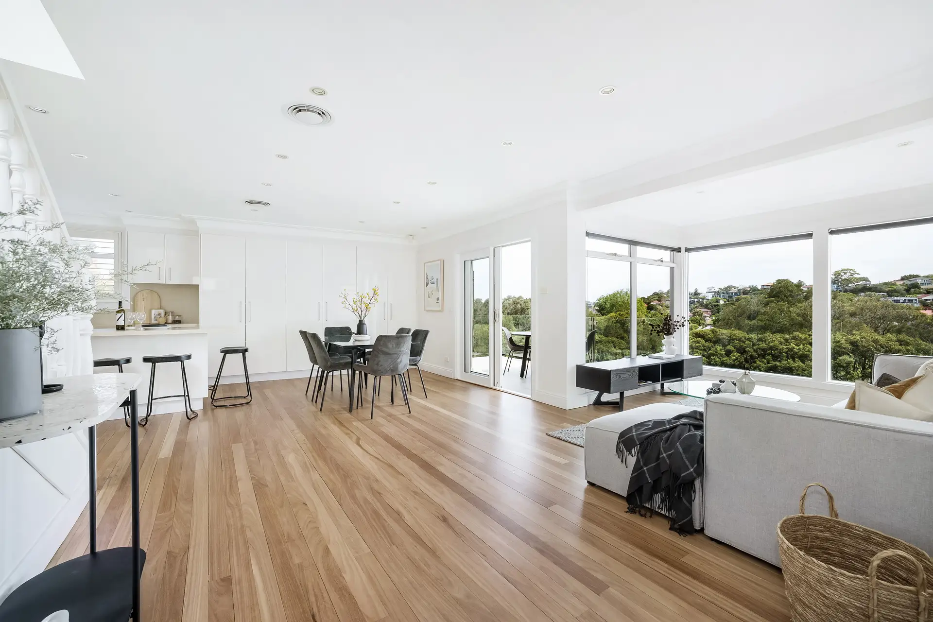 54 Thornley Street, Marrickville - Thumbnail 4