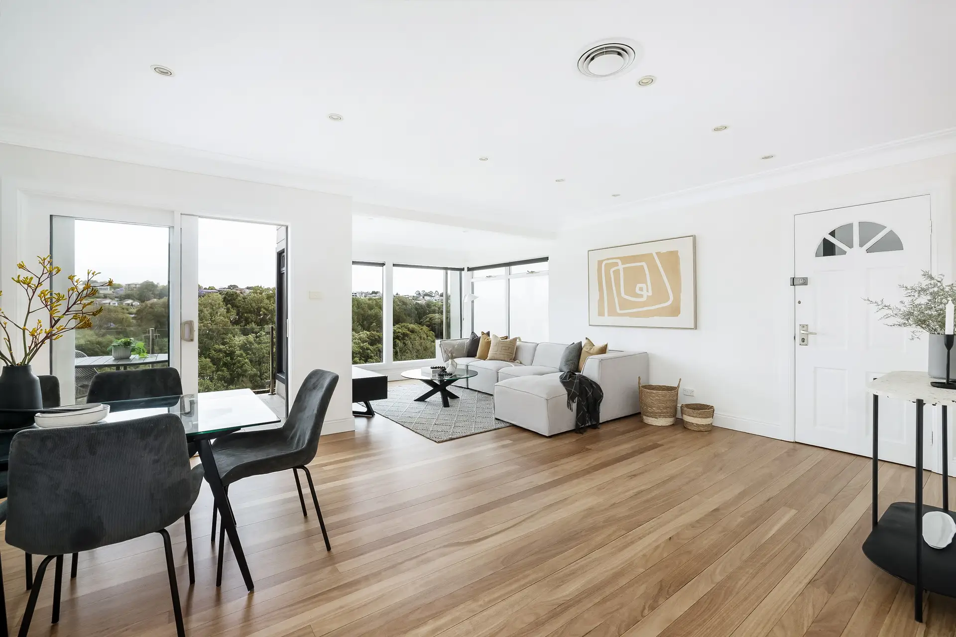54 Thornley Street, Marrickville - Thumbnail 5