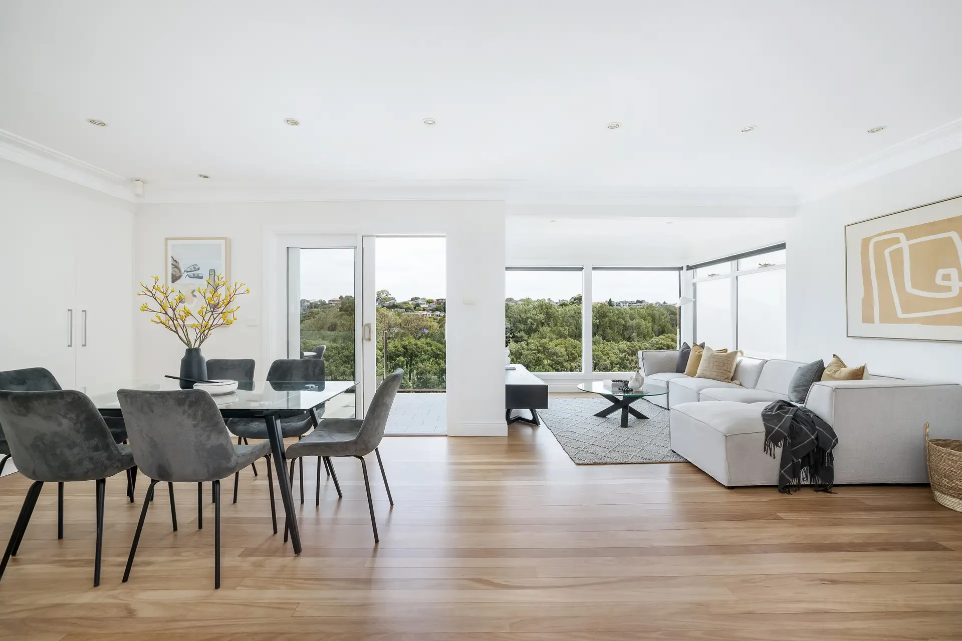 54 Thornley Street, Marrickville - Thumbnail 6