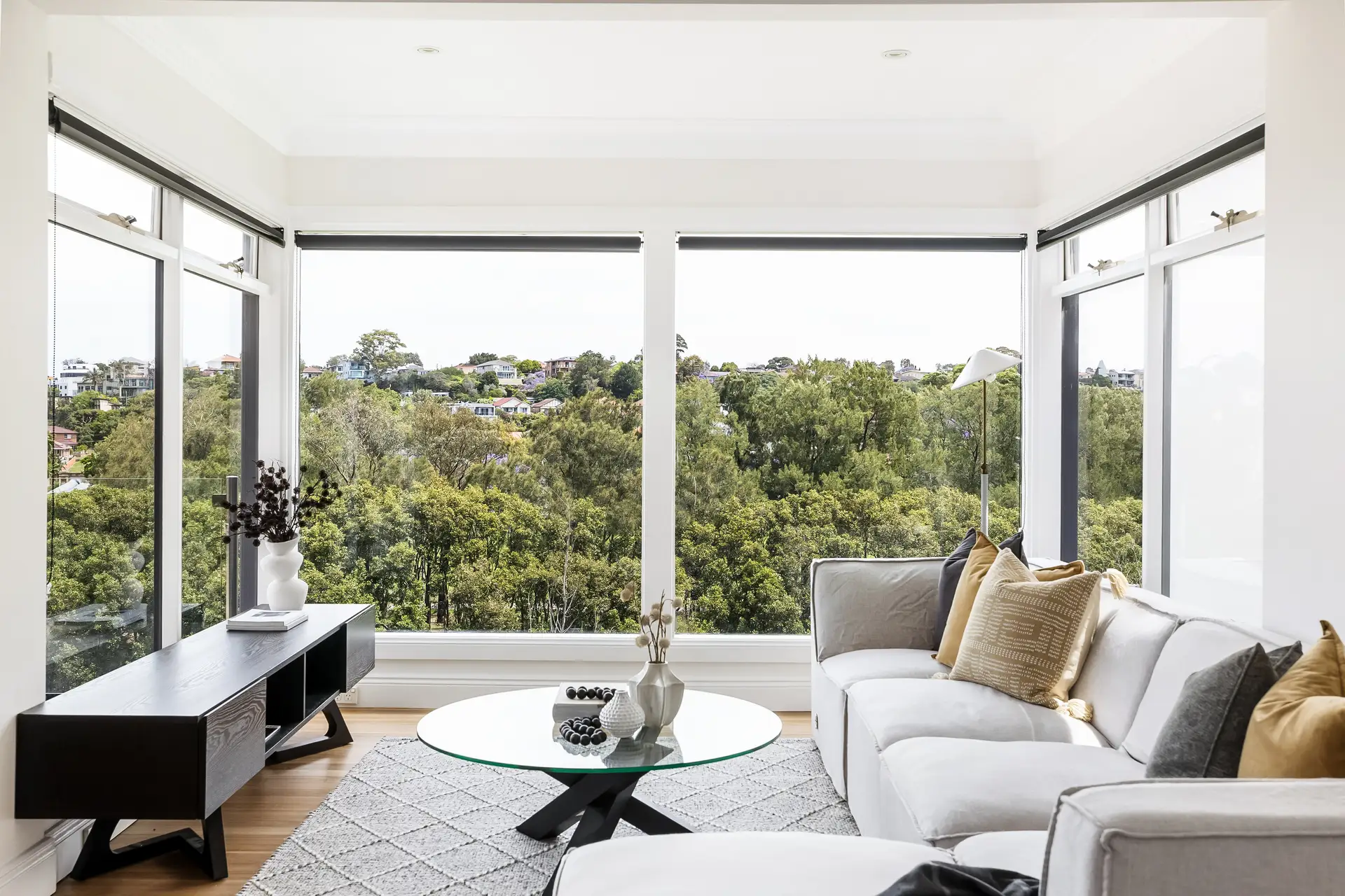 54 Thornley Street, Marrickville - Thumbnail 7