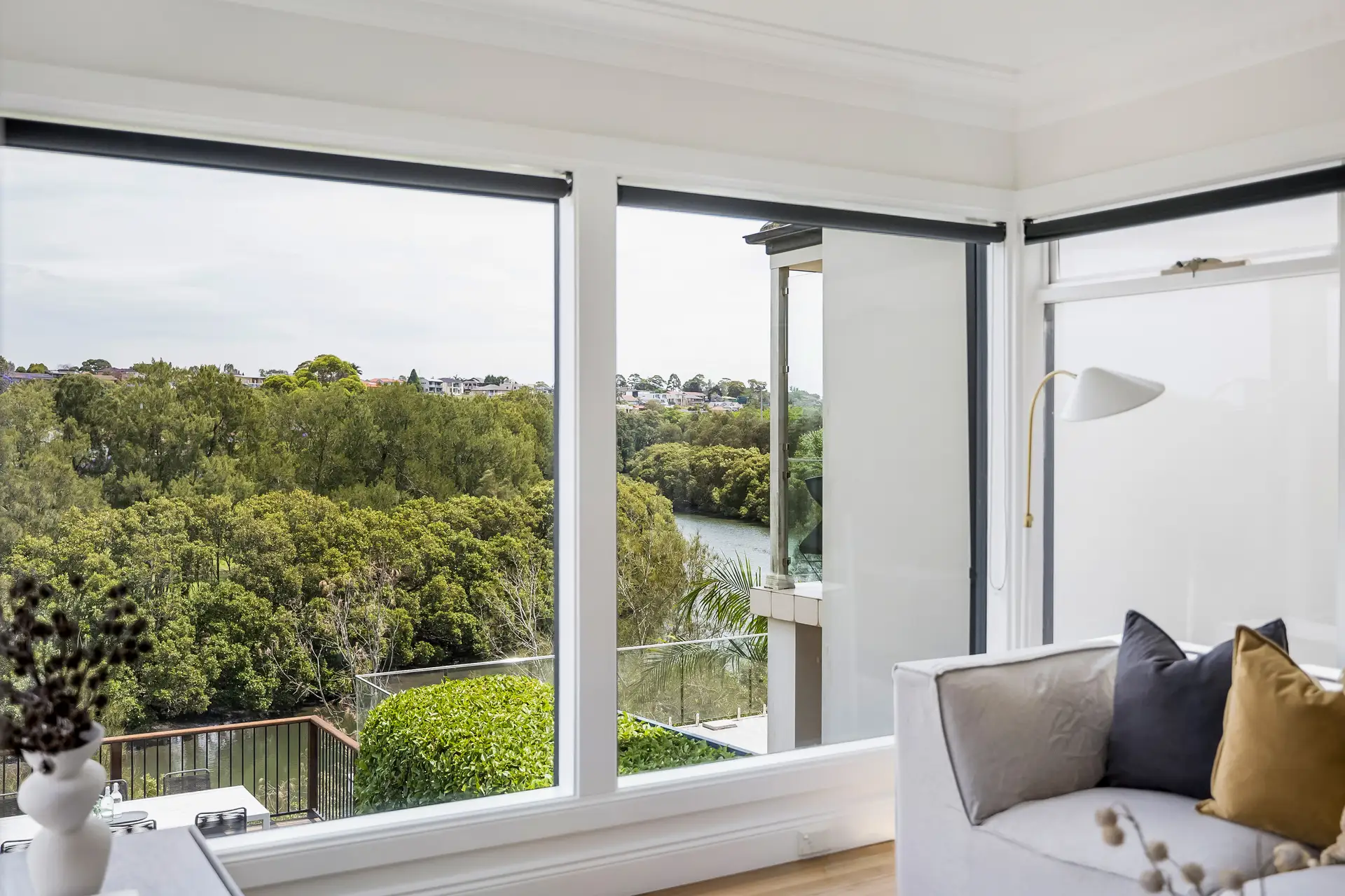 54 Thornley Street, Marrickville - Thumbnail 8