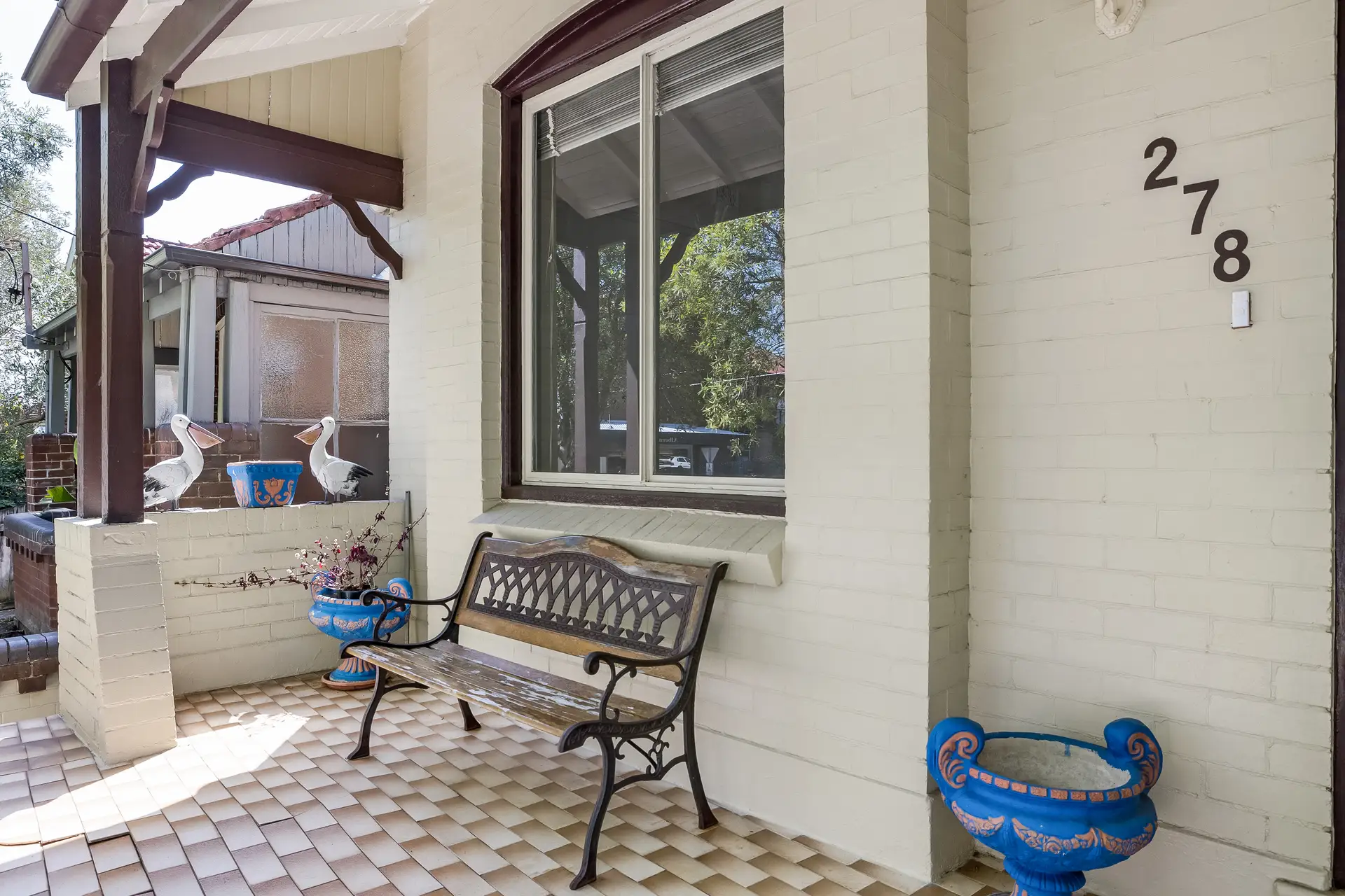 278 Livingstone Road, Marrickville - Thumbnail 2