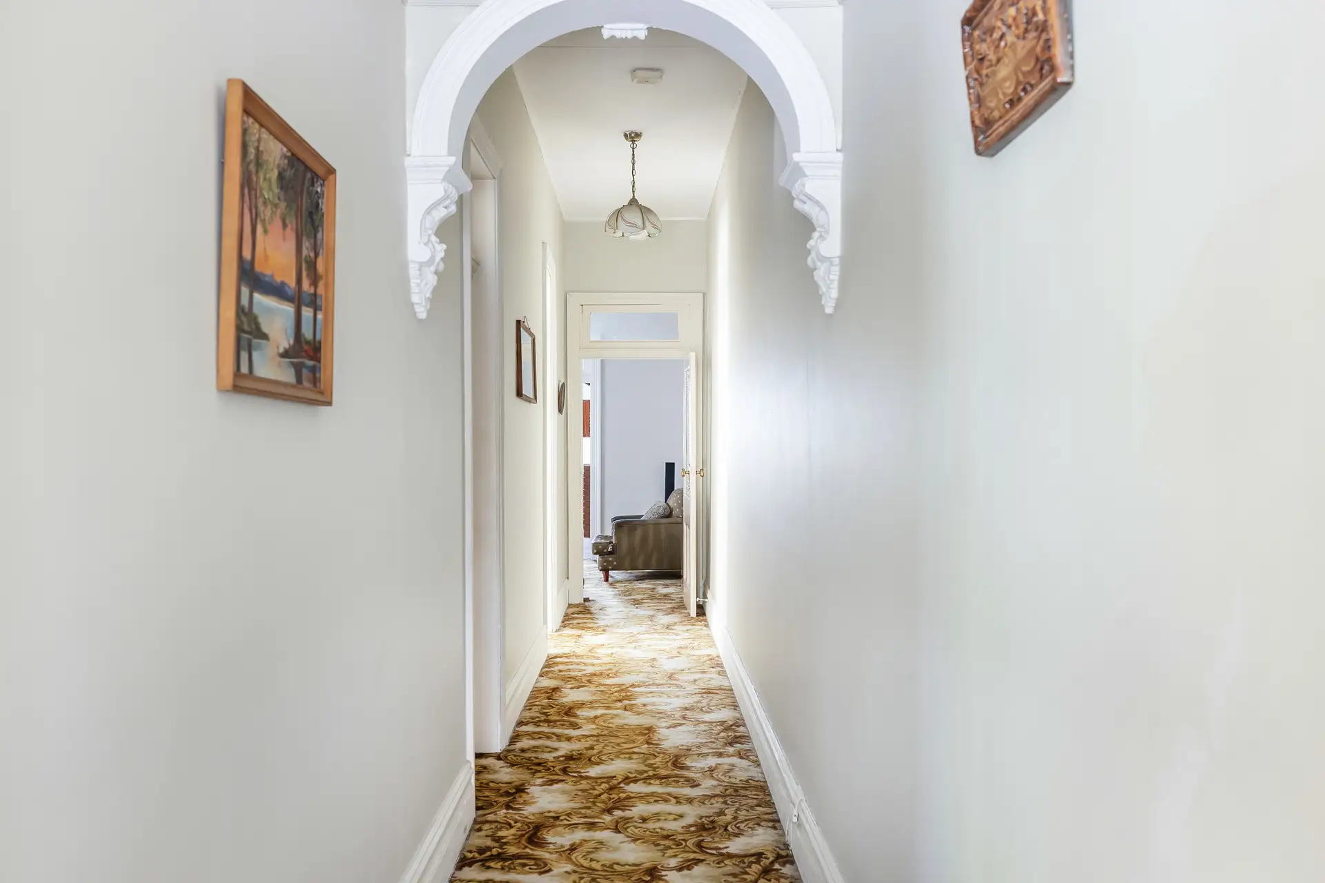 278 Livingstone Road, Marrickville - Thumbnail 3